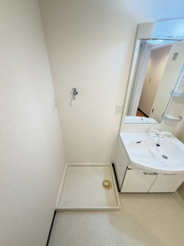 エリム摩耶のその他