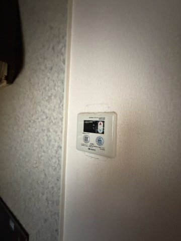 ベルフォーレのその他