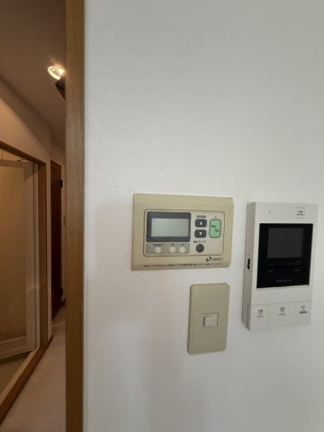 アパ北町のその他
