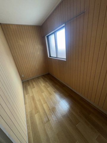 西山町戸建のその他