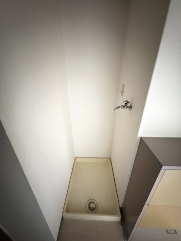 ヴェルディ神戸のその他
