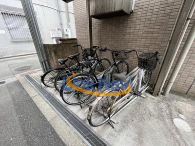 【その他】 | ダイワシティー福島