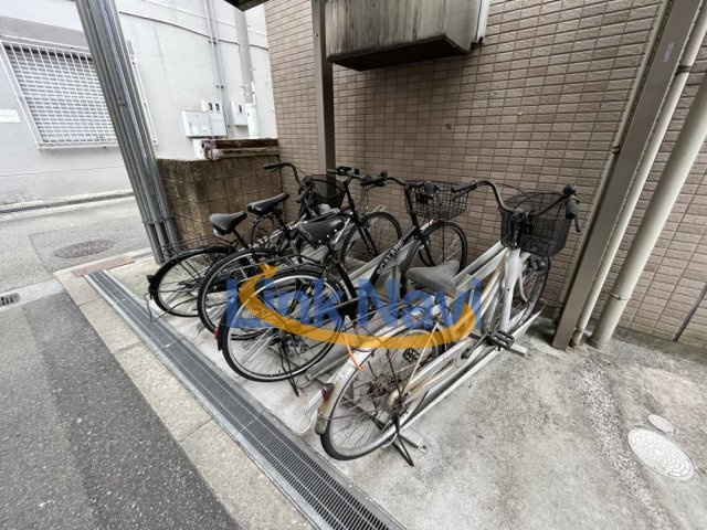 【その他】 | ダイワシティー福島