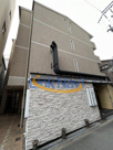 ダイワシティー福島の画像