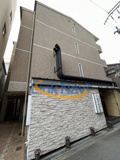 ダイワシティー福島の画像