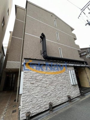 【外観】 | ダイワシティー福島
