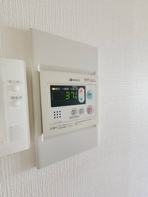 トリヴァンベール門前のその他