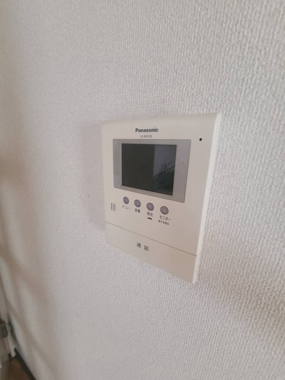 クリスタルパレスのセキュリティ