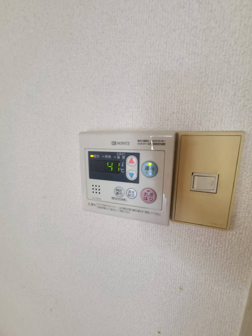 クリスタルパレスのその他