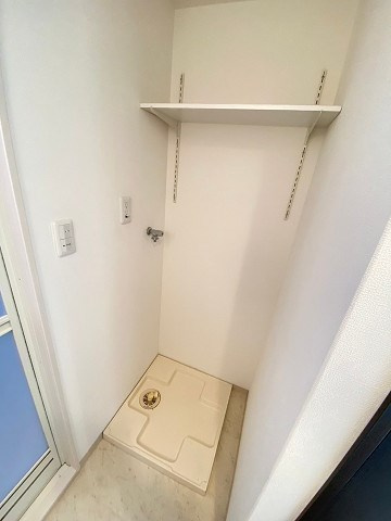 Ruisseau武庫川