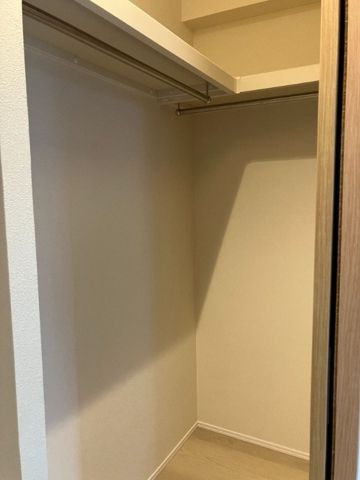 レジディア西天満（旧リヴァージュ西天満）のその他