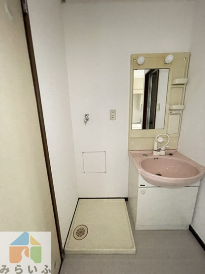 【玄関】 | レジデンスカープ名古屋