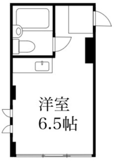  | 鶴田第一ビル