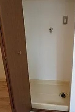 横浜市中区山元町１丁目の賃貸マンションの設備