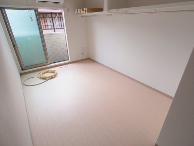 Casa Mareの居間・リビング