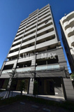 エスリード新大阪SOUTHの画像