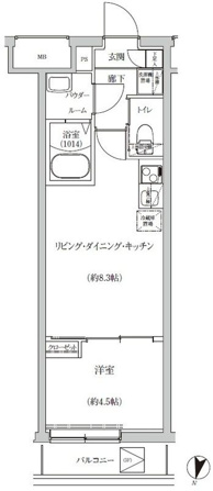 ＲＥＧＯＬＩＴＨ　ＩＫＥＧＡＭＩ