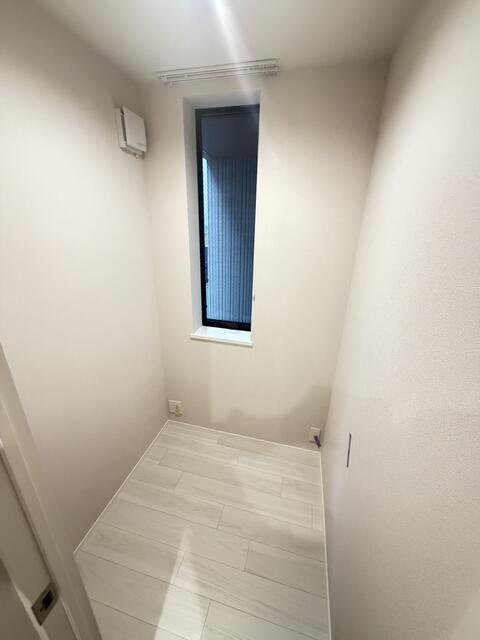 Ｋｏｍａｚａｗａ　Ｋｏｕｅｎ　ｔｅｒｒａｃｅの内装|お部屋の写真です
