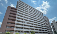 アクエアリバージュ東京