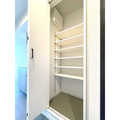 【その他】