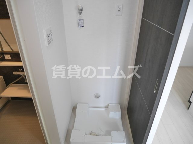 【設備】 | メビウス大橋