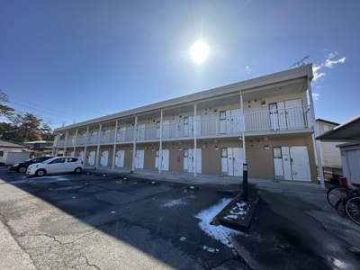 【その他】 | レオパレスＳＡＩＴＯＨ