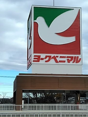 【周辺】 | レオパレス仁