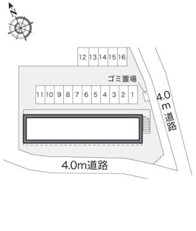 【その他】 | レオパレスＳＡＩＴＯＨ