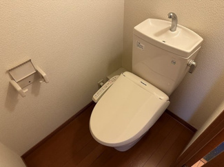 【その他】 | レオパレスシエル