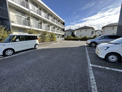 【その他】 | レオパレスシエル