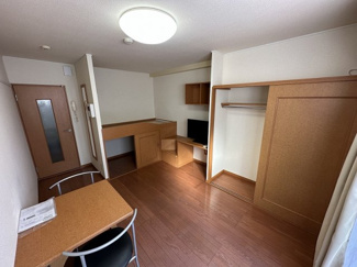【内装】 | レオパレスＳＡＩＴＯＨ | 中はこのようになっています