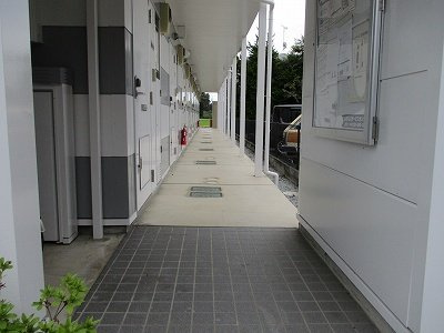 【その他】 | レオパレスＡＮＧＥＬ