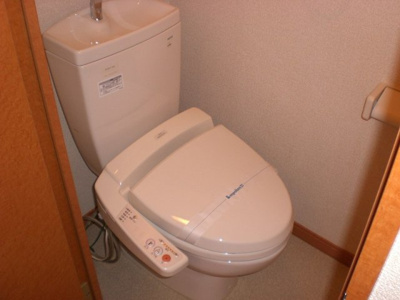 【その他】 | レオパレスメゾンＴ