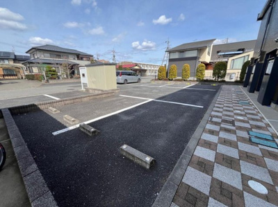 【その他】 | レオパレスメゾンＴ