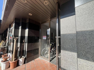 【その他】 | レオパレスＯＩビル　Ｕｎｉｏｎ