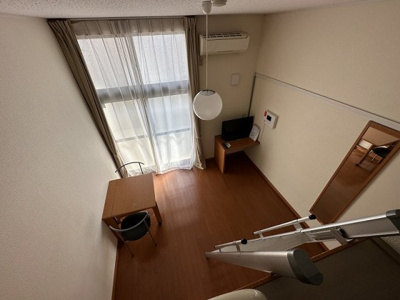【その他】 | レオパレスコンフォートヒルズ