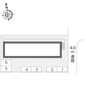 【その他】 | レオパレスパル