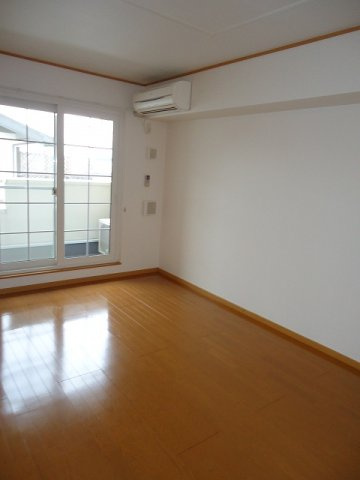 インペリアルＢのその他