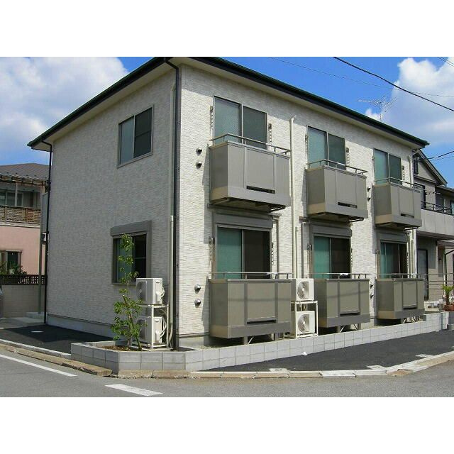 アムール　ＳＫＲ