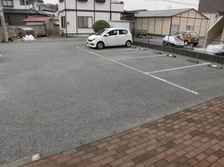 【その他】 | レオパレスはあとふる | 入居者様専用ゴミ庫です。