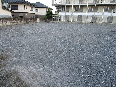 【その他】 | レオパレスプレミール