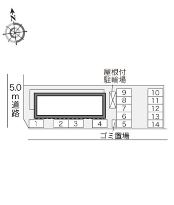 【その他】 | レオパレスサンライズ