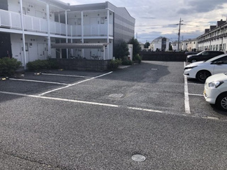 【その他】 | レオパレスヴィヴァルディ