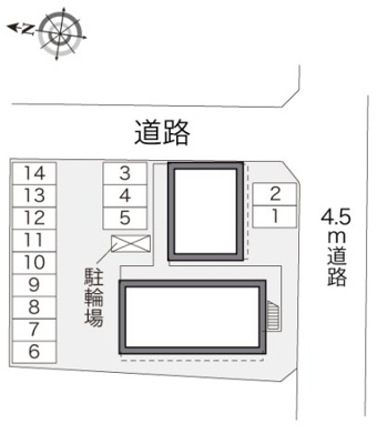 【その他】 | レオパレスヴィヴァルディ
