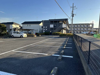 【その他】 | レオパレスアゼリア