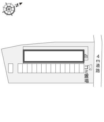 【その他】 | レオパレスアルエット
