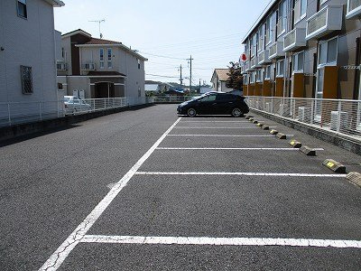 【その他】 | レオパレスアルエット