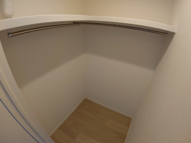 【収納】 | エレガンテ宝塚