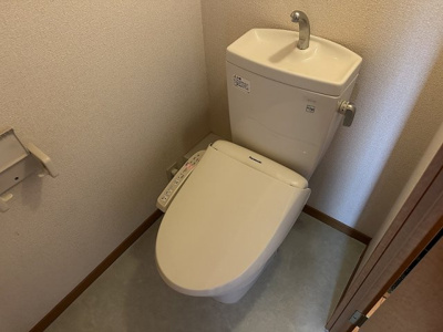 【その他】 | レオパレスソレイユ
