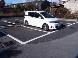 【その他】 | レオパレス琴